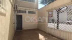 Foto 28 de Casa com 3 Quartos para alugar, 150m² em Oswaldo Cruz, São Caetano do Sul