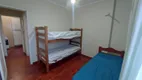 Foto 19 de Apartamento com 3 Quartos à venda, 62m² em Boqueirão, Praia Grande