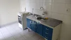 Foto 8 de Apartamento com 2 Quartos à venda, 110m² em Castelanea, Petrópolis