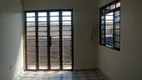 Foto 7 de Casa com 3 Quartos à venda, 300m² em Taguatinga Norte, Brasília