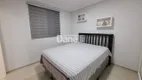 Foto 7 de Apartamento com 2 Quartos à venda, 55m² em Vila São José, Taubaté