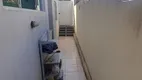 Foto 11 de Apartamento com 2 Quartos à venda, 64m² em Iporanga, Sete Lagoas