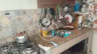 Foto 19 de Apartamento com 2 Quartos à venda, 50m² em Engenho De Dentro, Rio de Janeiro