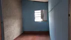 Foto 25 de Casa com 3 Quartos para venda ou aluguel, 130m² em Jardim Primavera, São Paulo