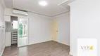 Foto 26 de Casa de Condomínio com 4 Quartos à venda, 184m² em Vila Izabel, Curitiba