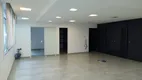 Foto 11 de Sala Comercial para venda ou aluguel, 360m² em Centro, Niterói