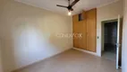 Foto 10 de Apartamento com 3 Quartos à venda, 104m² em Cambuí, Campinas