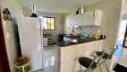 Foto 11 de Casa de Condomínio com 7 Quartos à venda, 248m² em Camacari, Lucena