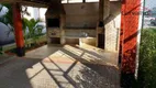 Foto 26 de Apartamento com 2 Quartos à venda, 52m² em Parque Novo Mundo, São Paulo