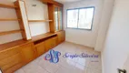 Foto 9 de Apartamento com 4 Quartos à venda, 200m² em Dionísio Torres, Fortaleza