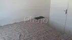 Foto 15 de Apartamento com 2 Quartos à venda, 66m² em Ponte Preta, Campinas