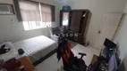 Foto 10 de Apartamento com 3 Quartos à venda, 94m² em Méier, Rio de Janeiro