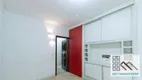 Foto 12 de Sobrado com 3 Quartos à venda, 256m² em Indianópolis, São Paulo