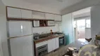 Foto 13 de Apartamento com 2 Quartos à venda, 87m² em Jardim Goncalves, Sorocaba