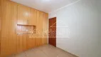 Foto 13 de Apartamento com 3 Quartos para alugar, 87m² em Jardim América, Ribeirão Preto