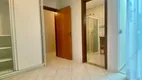 Foto 11 de Casa de Condomínio com 3 Quartos à venda, 141m² em BAIRRO PINHEIRINHO, Vinhedo