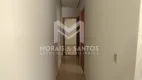 Foto 7 de Casa com 2 Quartos à venda, 50m² em Independência, Montes Claros