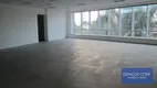 Foto 5 de Sala Comercial para alugar, 283m² em Brooklin, São Paulo