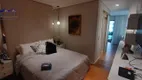 Foto 3 de Casa com 4 Quartos à venda, 120m² em Portinho, Cabo Frio