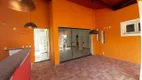 Foto 9 de Casa de Condomínio com 3 Quartos à venda, 236m² em Condominio Estancia Paraiso, Campinas