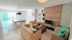 Foto 13 de Apartamento com 3 Quartos à venda, 137m² em Centro, Itapema