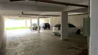 Foto 14 de Sala Comercial para venda ou aluguel, 115m² em Vila Dora, Santo André