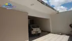 Foto 35 de Casa com 2 Quartos à venda, 110m² em Jardim Planalto de Viracopos, Campinas