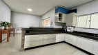 Foto 7 de Casa com 1 Quarto à venda, 162m² em Boa Sorte, Araguaína