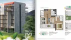Foto 13 de Apartamento com 2 Quartos à venda, 79m² em Alto, Teresópolis