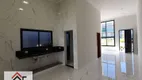 Foto 12 de Casa de Condomínio com 3 Quartos à venda, 153m² em Condomínio Atibaia Park I, Atibaia