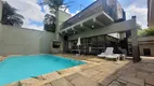 Foto 37 de Casa com 3 Quartos à venda, 481m² em Alto da Lapa, São Paulo