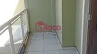 Foto 21 de Casa com 3 Quartos à venda, 125m² em Campo Grande, Rio de Janeiro