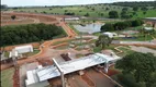 Foto 7 de Lote/Terreno à venda, 519m² em Area Rural de Trindade, Trindade