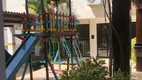 Foto 18 de Apartamento com 3 Quartos à venda, 69m² em Atalaia, Aracaju