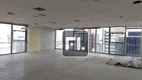 Foto 3 de Sala Comercial para alugar, 165m² em Jardins, São Paulo