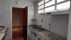 Foto 13 de Apartamento com 3 Quartos à venda, 85m² em Botafogo, Campinas