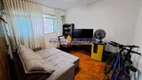 Foto 3 de Casa com 5 Quartos à venda, 360m² em Itapoã, Belo Horizonte