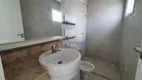 Foto 44 de Casa de Condomínio com 3 Quartos à venda, 98m² em Mangabeira, Eusébio