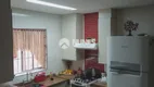 Foto 6 de Casa com 3 Quartos à venda, 183m² em Umuarama, Osasco