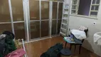 Foto 10 de Casa com 3 Quartos à venda, 150m² em Fonseca, Niterói