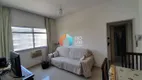 Foto 3 de Apartamento com 2 Quartos à venda, 66m² em Botafogo, Rio de Janeiro
