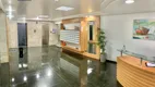 Foto 5 de Sala Comercial para alugar, 70m² em Centro, Florianópolis