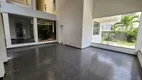 Foto 3 de Casa com 5 Quartos para alugar, 430m² em Coroa do Meio, Aracaju