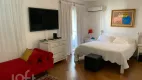 Foto 10 de Apartamento com 3 Quartos à venda, 357m² em Vila Nova Conceição, São Paulo