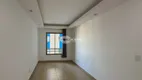 Foto 3 de Apartamento com 1 Quarto à venda, 42m² em Centro, São Caetano do Sul