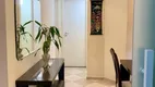 Foto 18 de Apartamento com 3 Quartos à venda, 87m² em Móoca, São Paulo