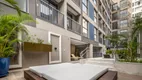 Foto 7 de Apartamento com 1 Quarto à venda, 42m² em Centro, Rio de Janeiro