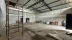 Foto 3 de Galpão/Depósito/Armazém para alugar, 272m² em Recanto Da Mata, Esmeraldas