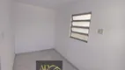 Foto 3 de Kitnet com 1 Quarto para alugar, 30m² em Ramos, Rio de Janeiro