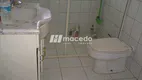 Foto 17 de Sobrado com 3 Quartos à venda, 127m² em Lapa, São Paulo